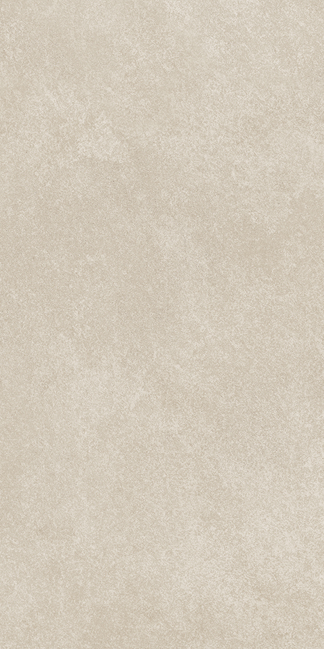 Эклипс Уайт 30X60 Рет арт. 62646