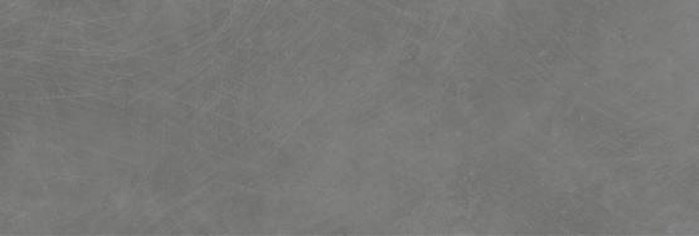 KROMA GRAFITO-   GPP-770-000-X 30*90 арт. 128979