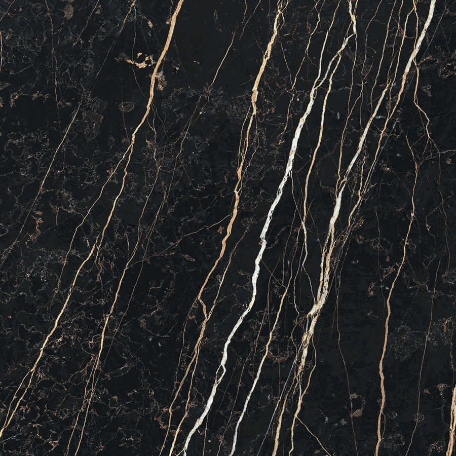 Керамогранит PREXIOUS REX THUNDER NIGHT MAT 10MM 80X80 R арт. 83825