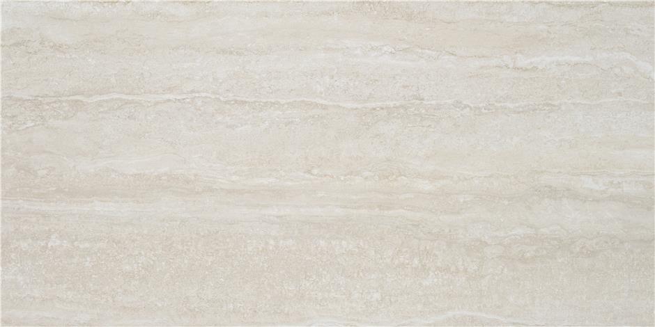 TOSCANA IVORY MT 60X120 RECT. арт. 58487