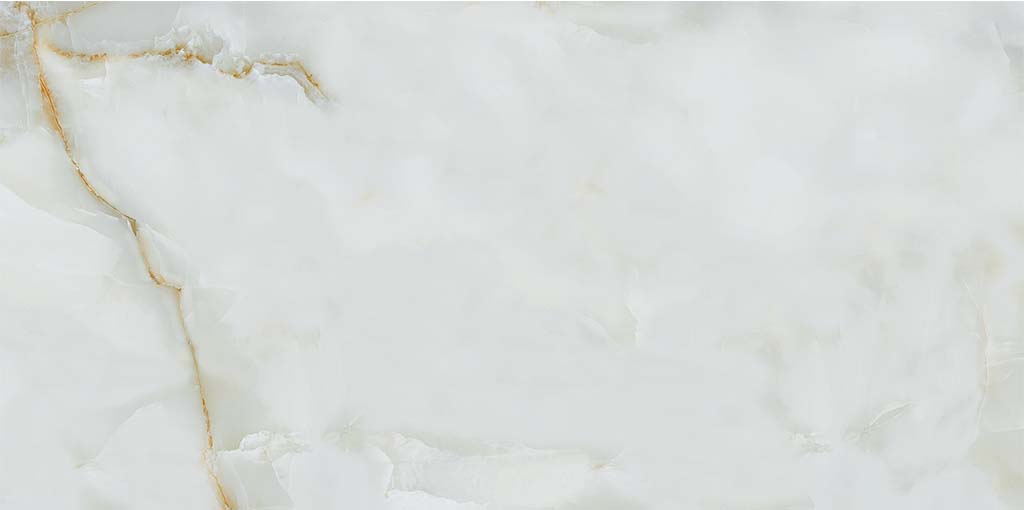 ANTI SKY BROWN SATIN 80x160x0,9 (2,56м/2шт) арт. 29333