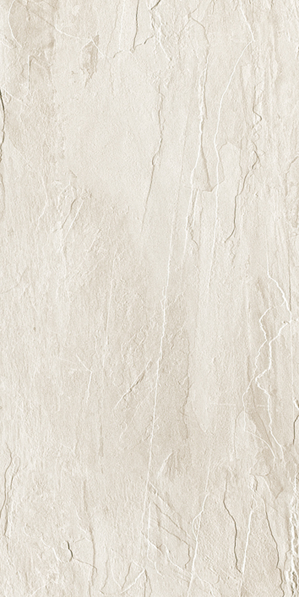 Керамогранит ARDOISE BLANC NAT 60x120 RET арт. 84653