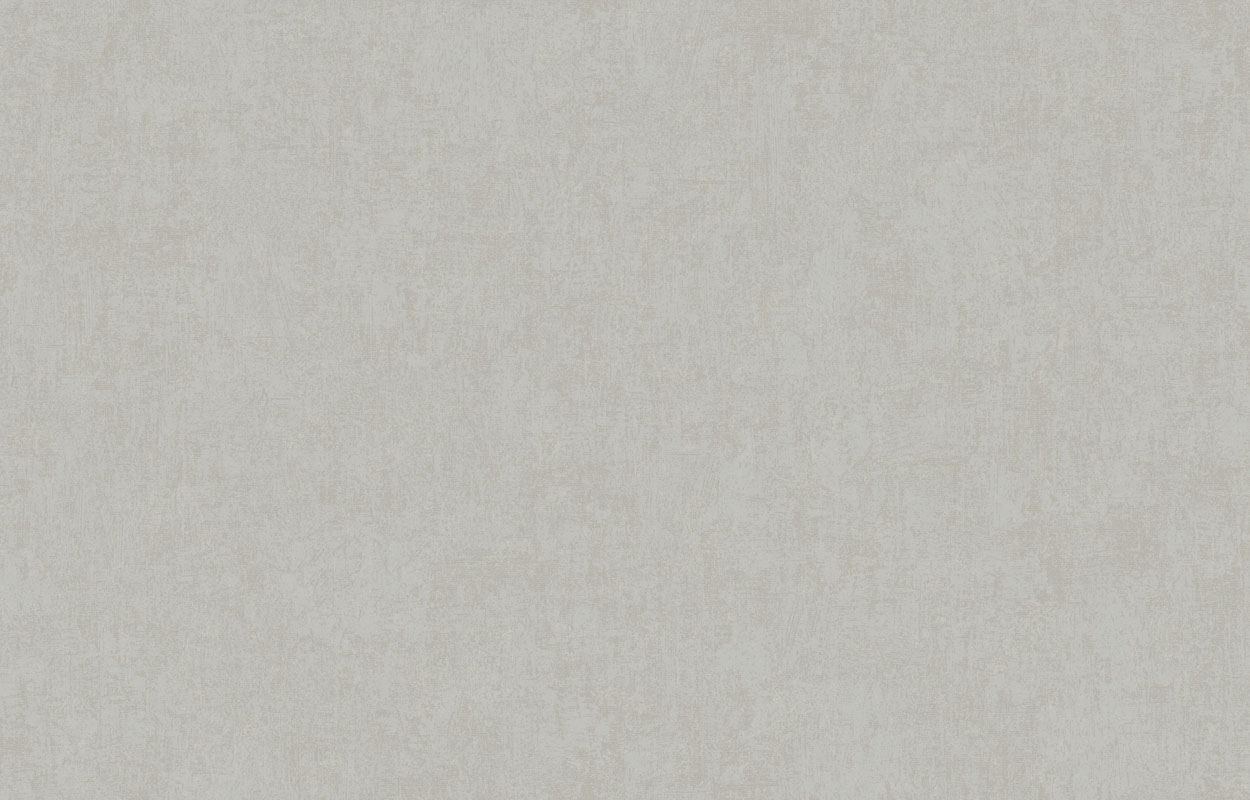 ARTS13 011/1 Обои Artsimple (Holidays) (1*6) 10,05x1,00 флизелин арт. 110924