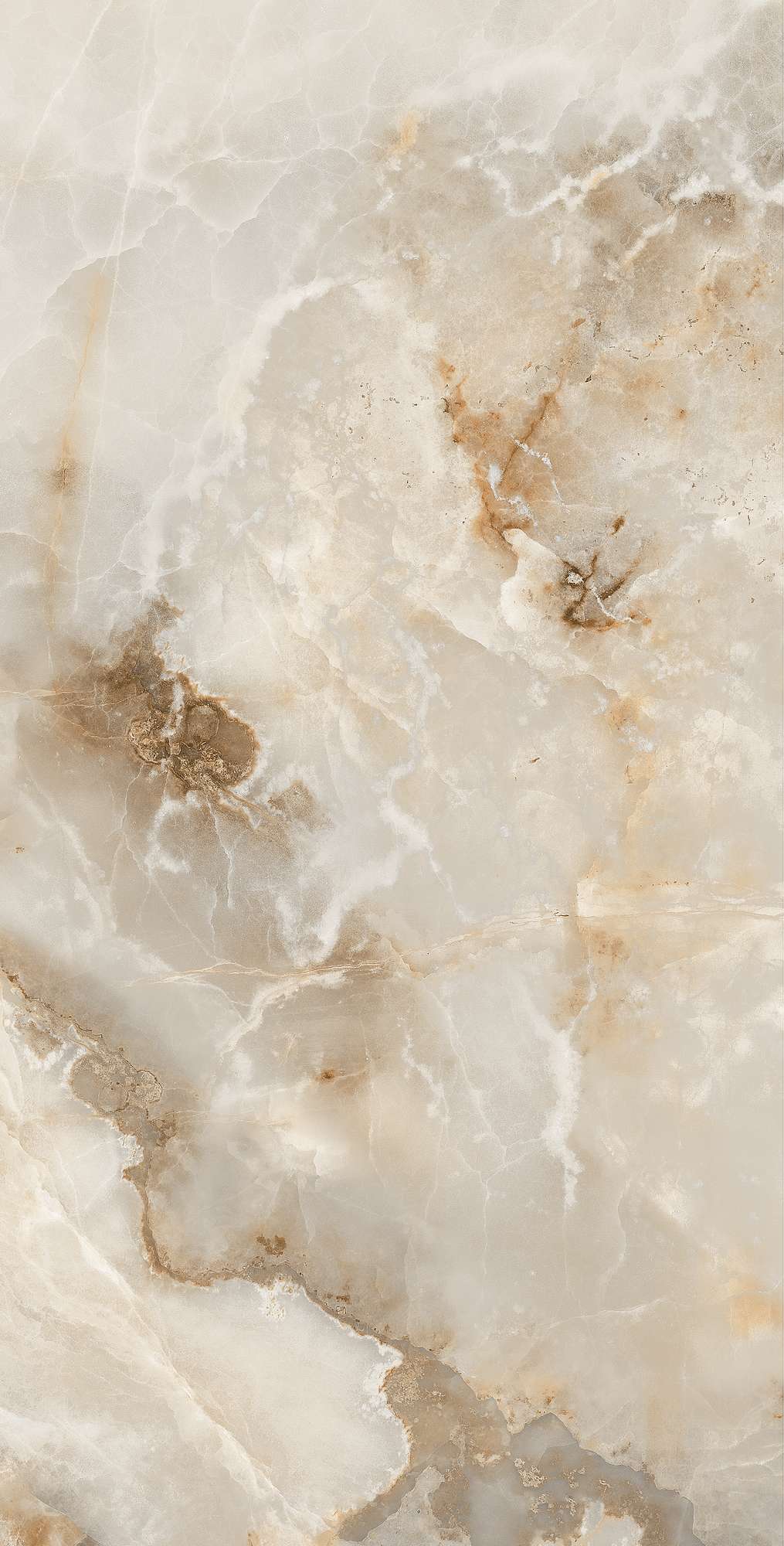 INVISIBLE ONYX арт. 122921