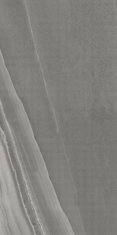 60x120 BURLI SLATE M Керамический гранит арт. 128185