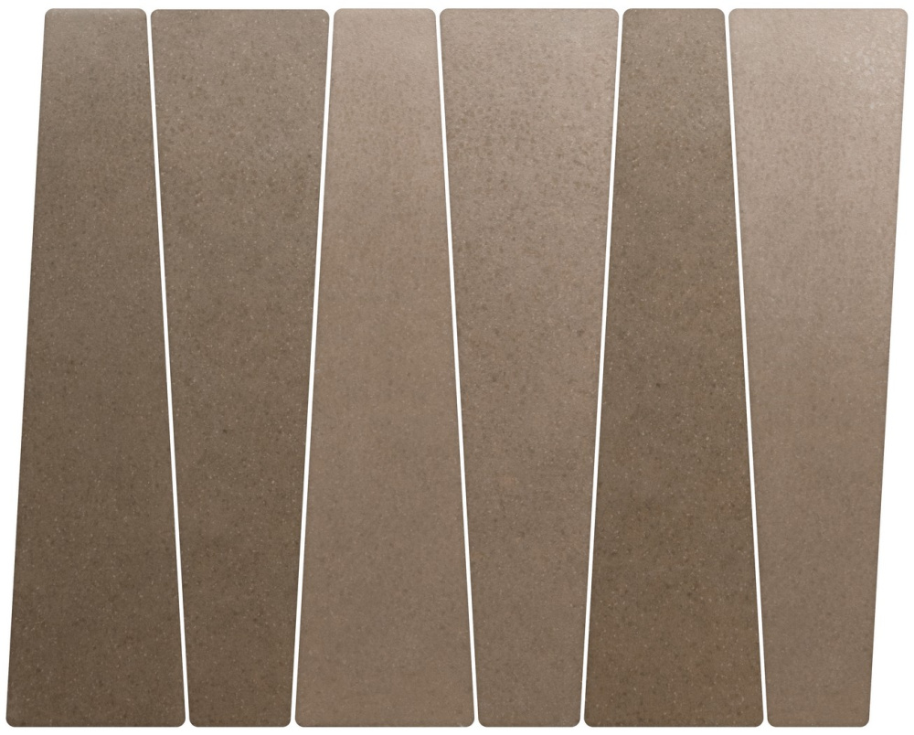 EQUIPE BAMBOO CHOCOLATE 5.6х22.4 EQ-10D арт. 123843