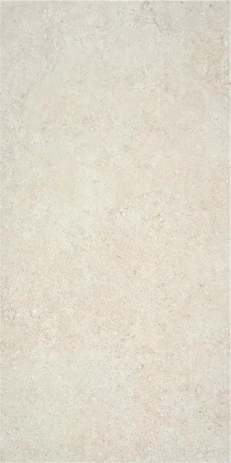 OREGON IVORY MT 60X120 арт. 74051