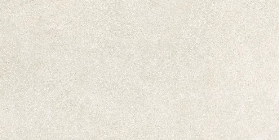 PERONDA LEMANS SAND SP 60х120x0.9 BN-173 арт. 210025