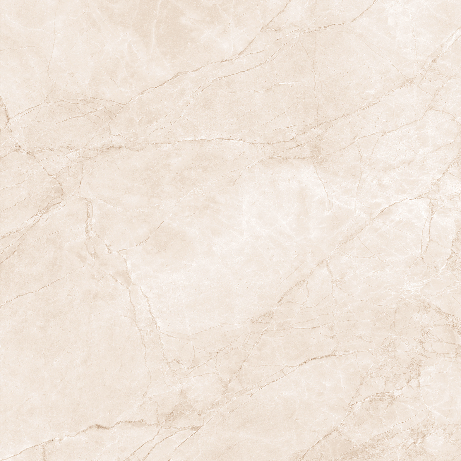 ARCTIC PEARL арт. 123100