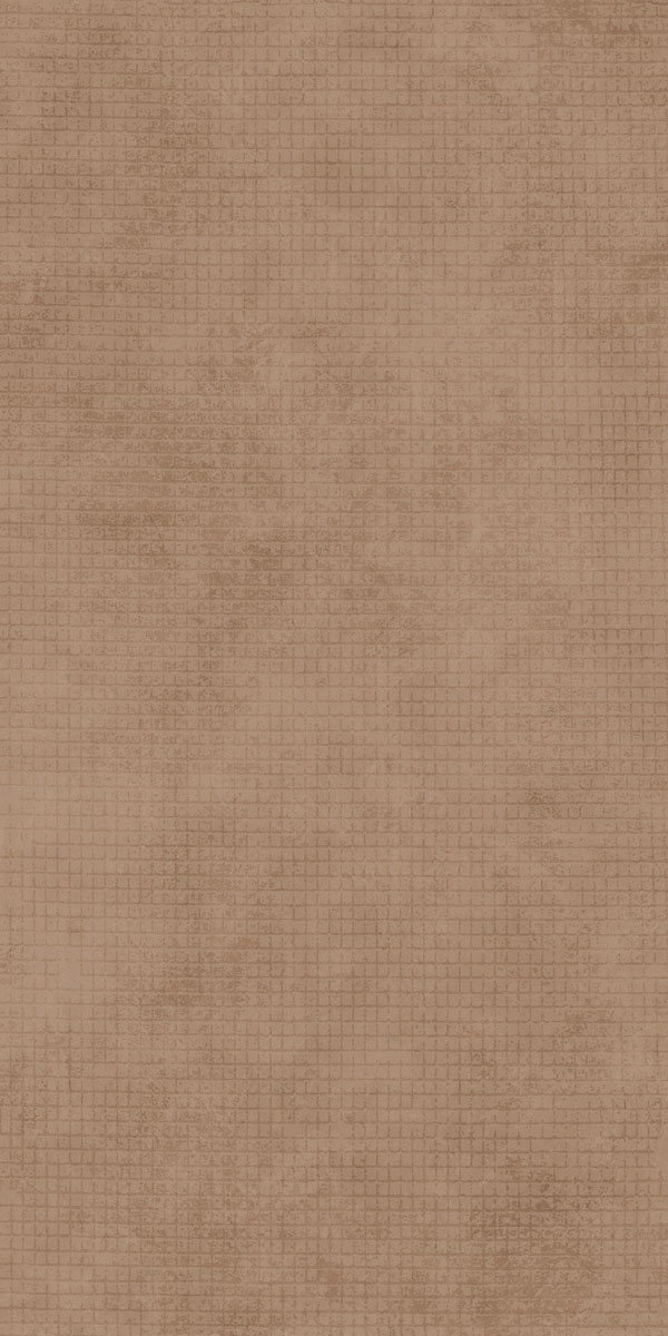 Керамогранит MIND COLOR HAZELNUT MARKS MOL.RET.60X120 арт. 89943