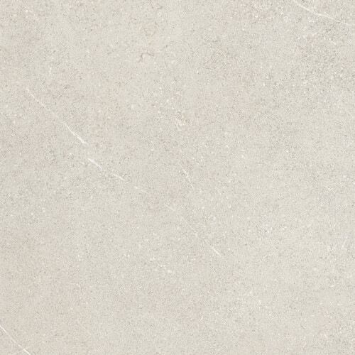 PIEMONTE SAND SP/100X100X0,8/R арт. 80525