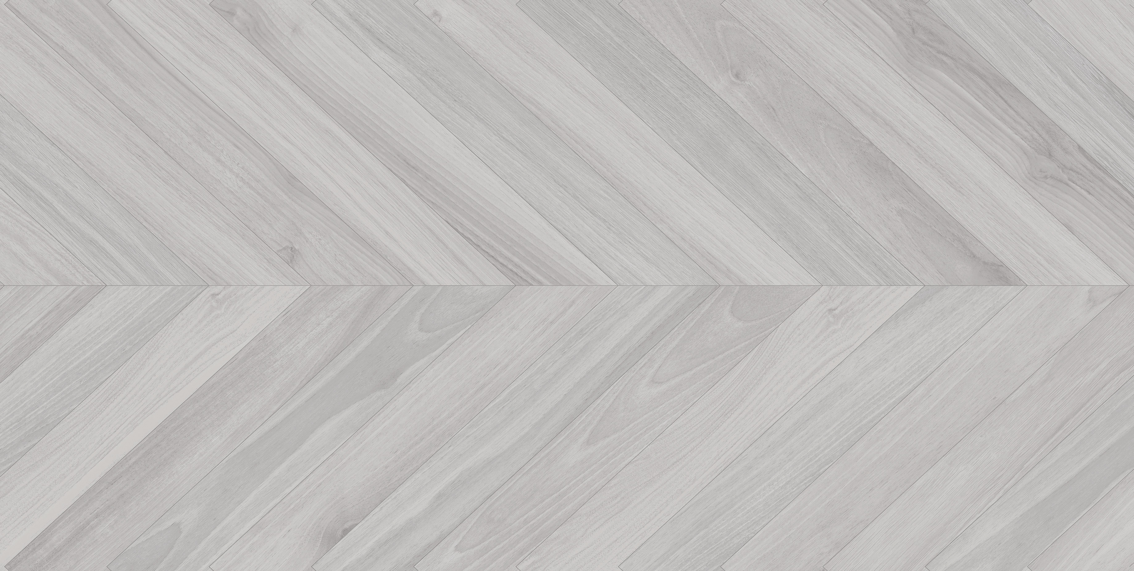 Плитка Geotiles Ebony Gris 60x120 (F) (1,44 кв.м.) арт. 53076