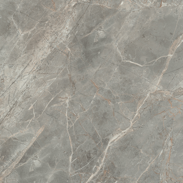 Керамогранит ETOILE GRIS GLOSSY 60x60 RET арт. 84789
