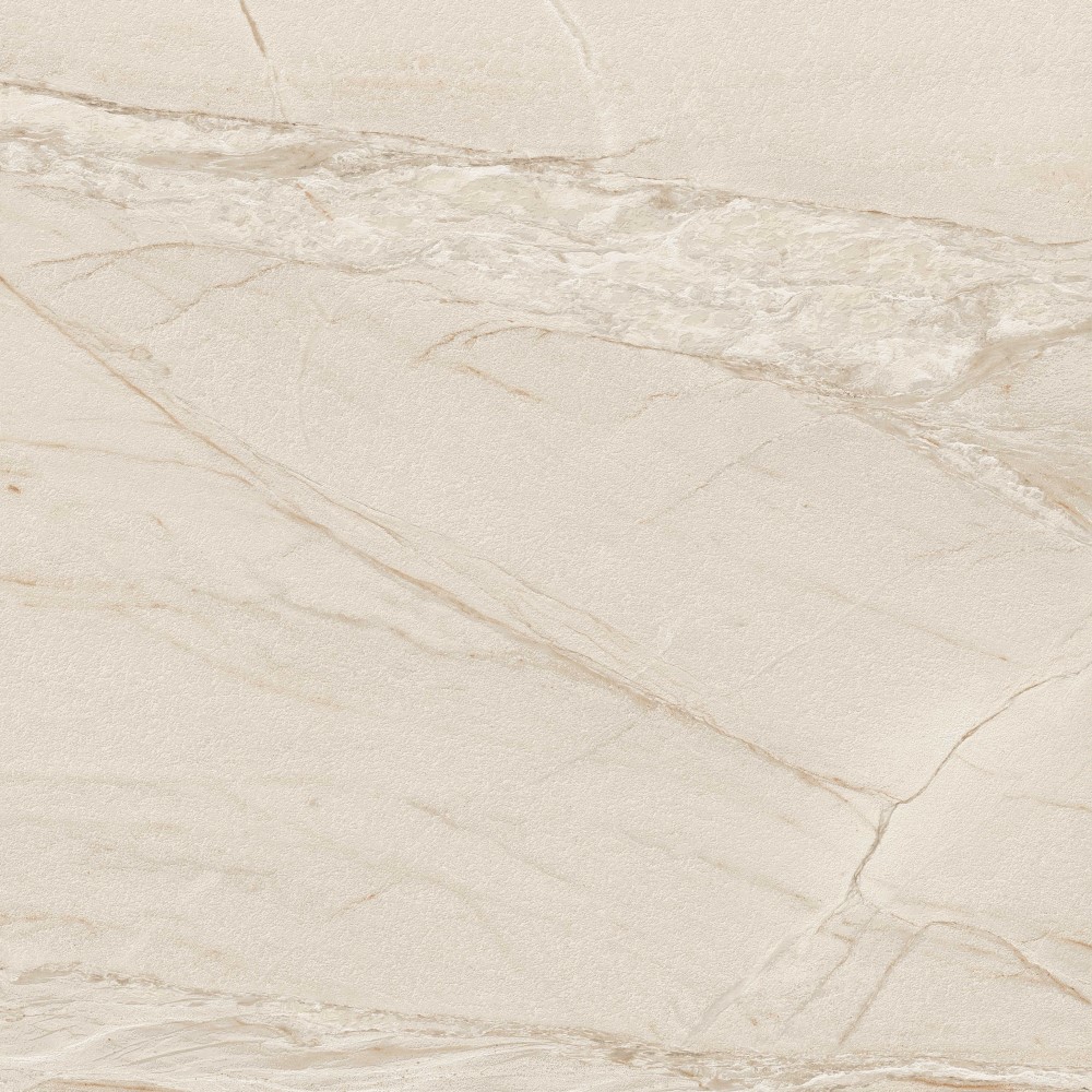 GRESPANIA CUARZITA BRASIL MARFIL 120х120 арт. 210246