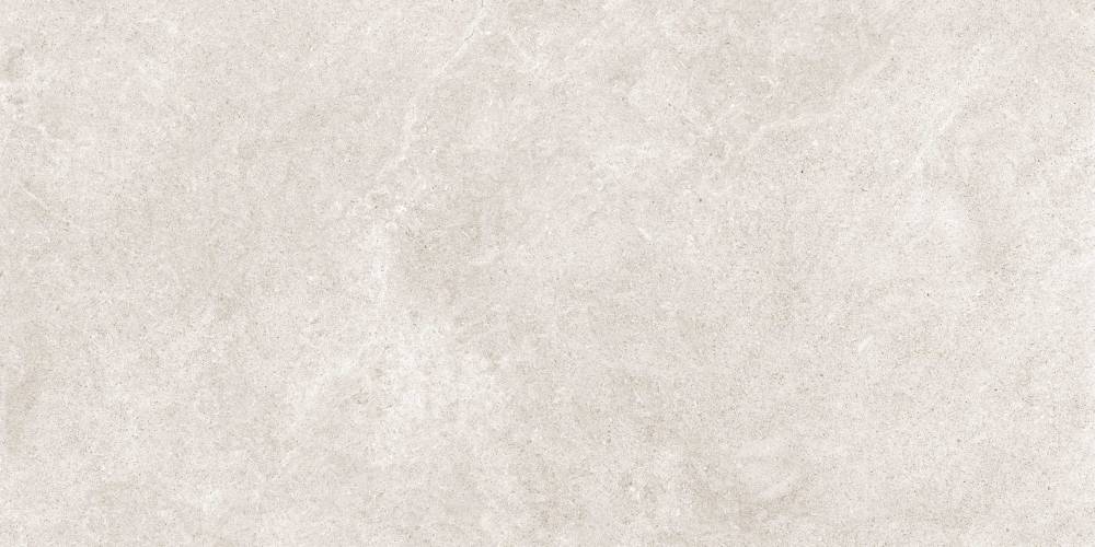 ARLES BLANCO 60X120 REC. арт. 58054