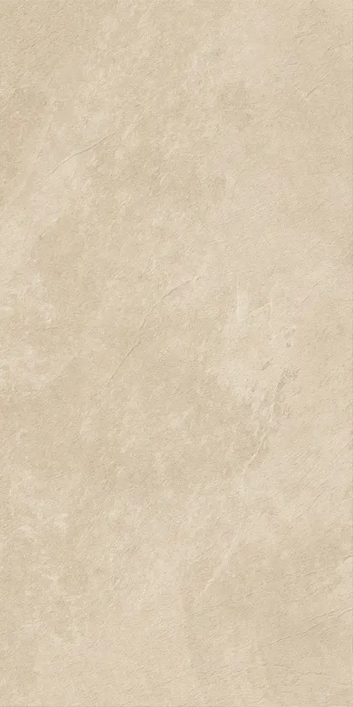 SLAB2 KHAKI 60X120 RT арт. 87361