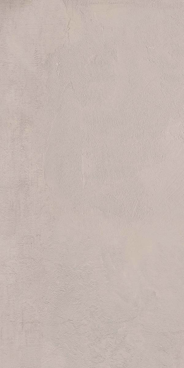 Керамическая плитка C.ROAD CHALK SAND RET 60х120 арт. 83389