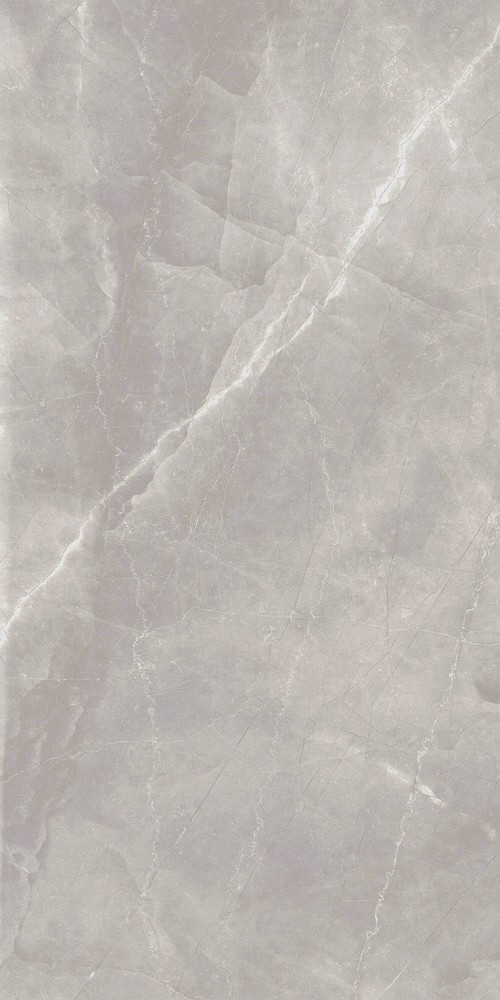 Плитка Torla Grey M 60х120 см (9 мм) арт. 128249