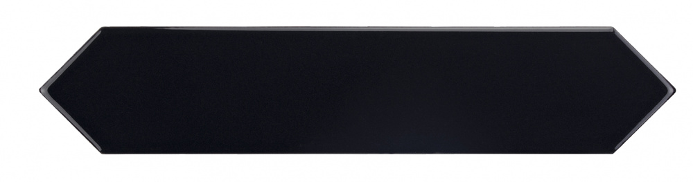 EQUIPE ARROW BLACK 5х25 EQ-4 арт. 43809