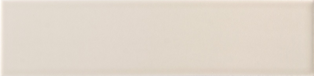 EQUIPE LUMINA BIRCH MATT 6х24.6 EQ-3 арт. 57959