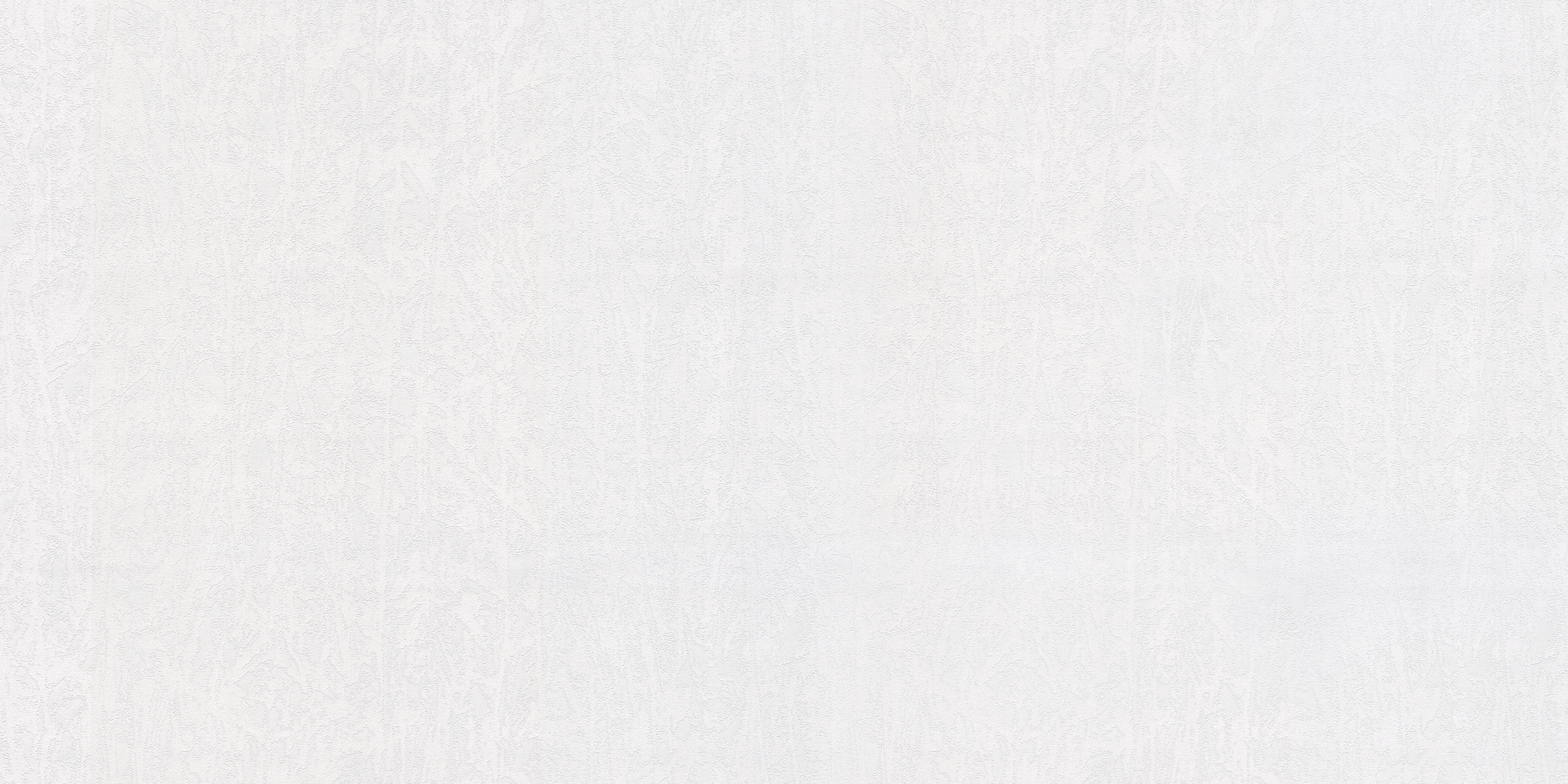 KM7707 Обои Kerama Marazzi (1*6) 10,05*1,06 винил на флизелине арт. 111261