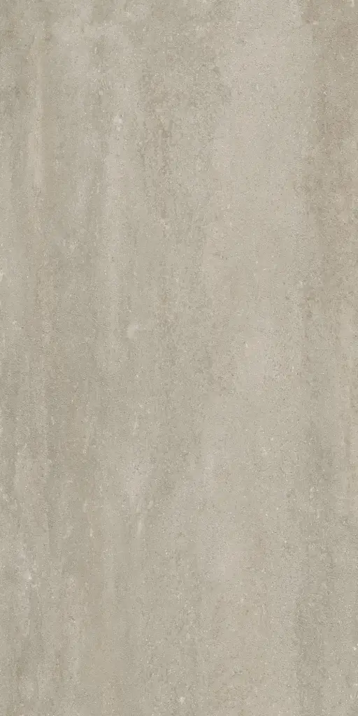 CIVIC VEIN FUSION 60X120 арт. 73987