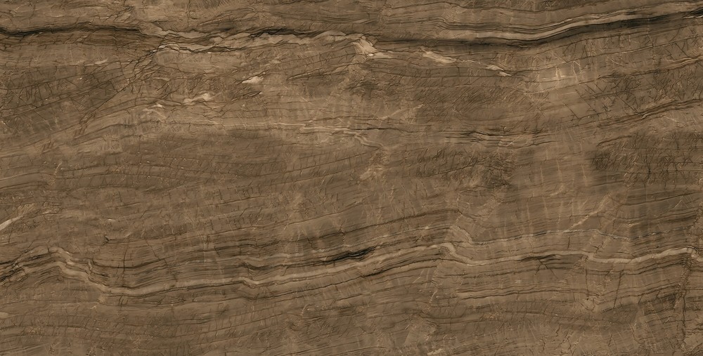 Плитка Dark Nescafe Rebece Effected 59.8х120 см (10 мм) 61w1205a арт. 128417