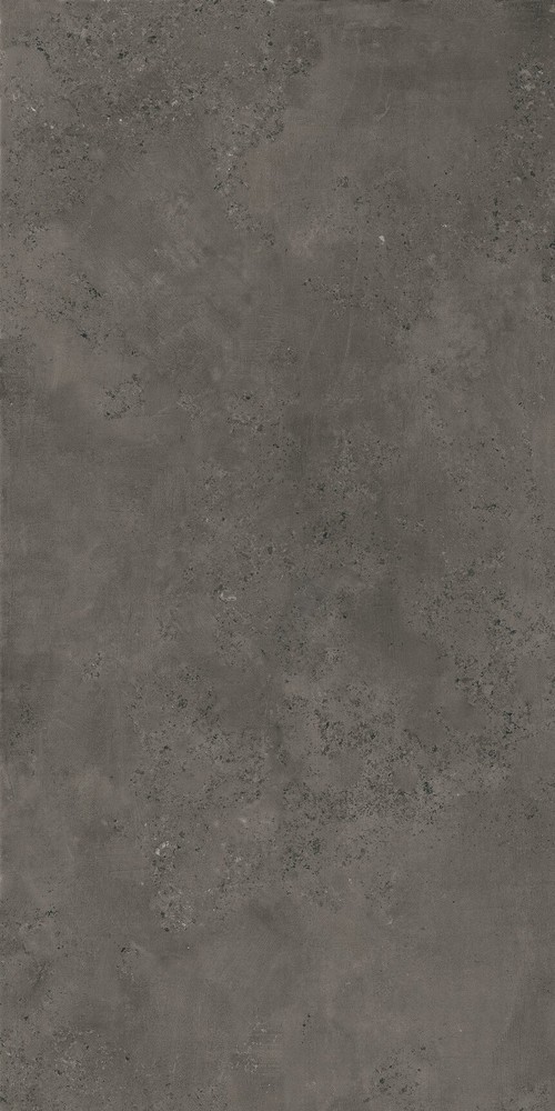 Плитка Capital Marengo M 60х120 см (8 мм) арт. 128221