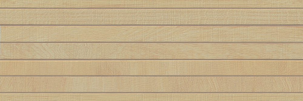 PORCELANOSA LISTON OXFORD NATURAL 33.3х100 G-271 арт. 41399