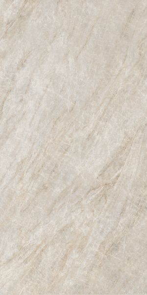 Oyster Grey Ret 60х120 арт. 51494