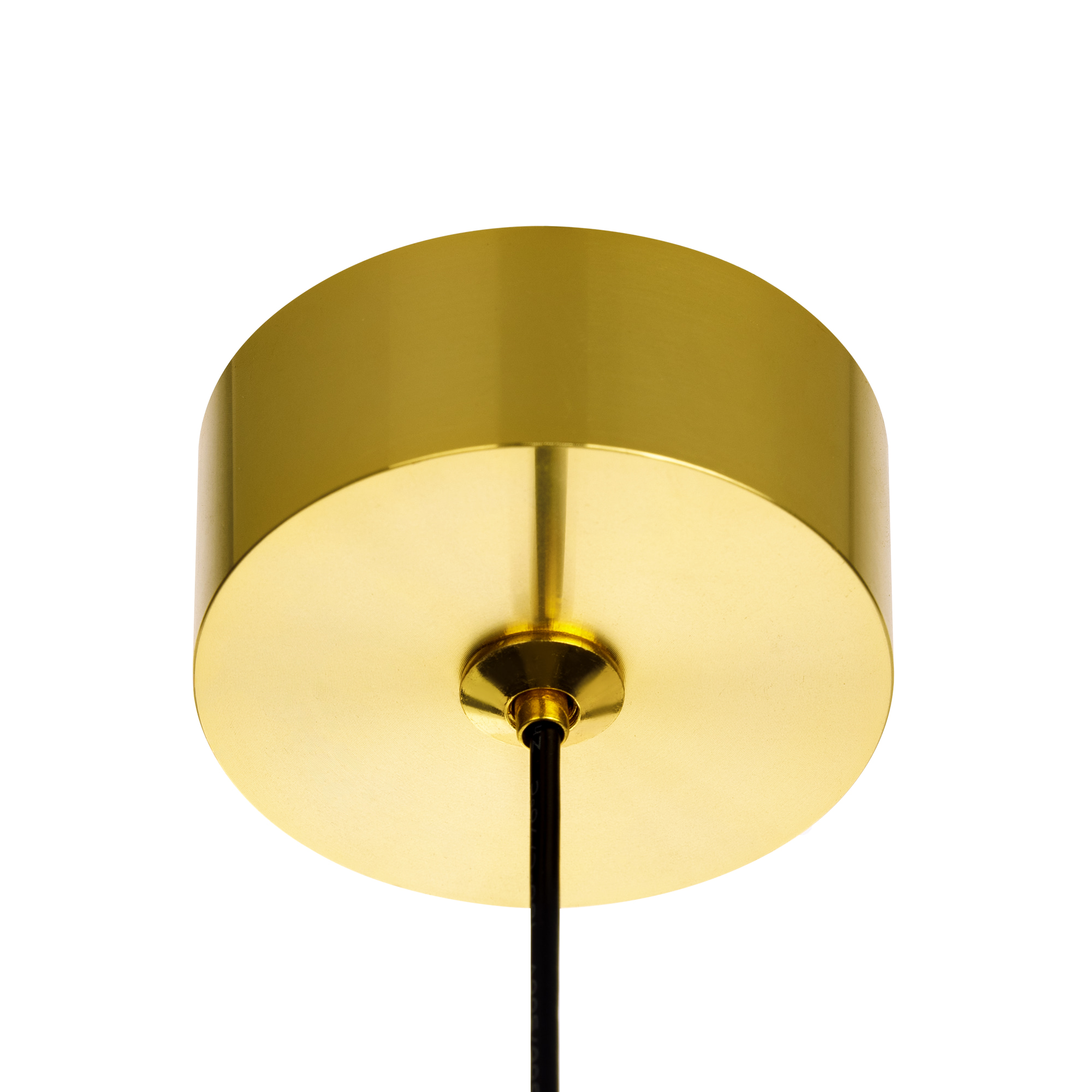 Citilux Bruno CL565012 Подвесной светильник Бронза арт. 89307