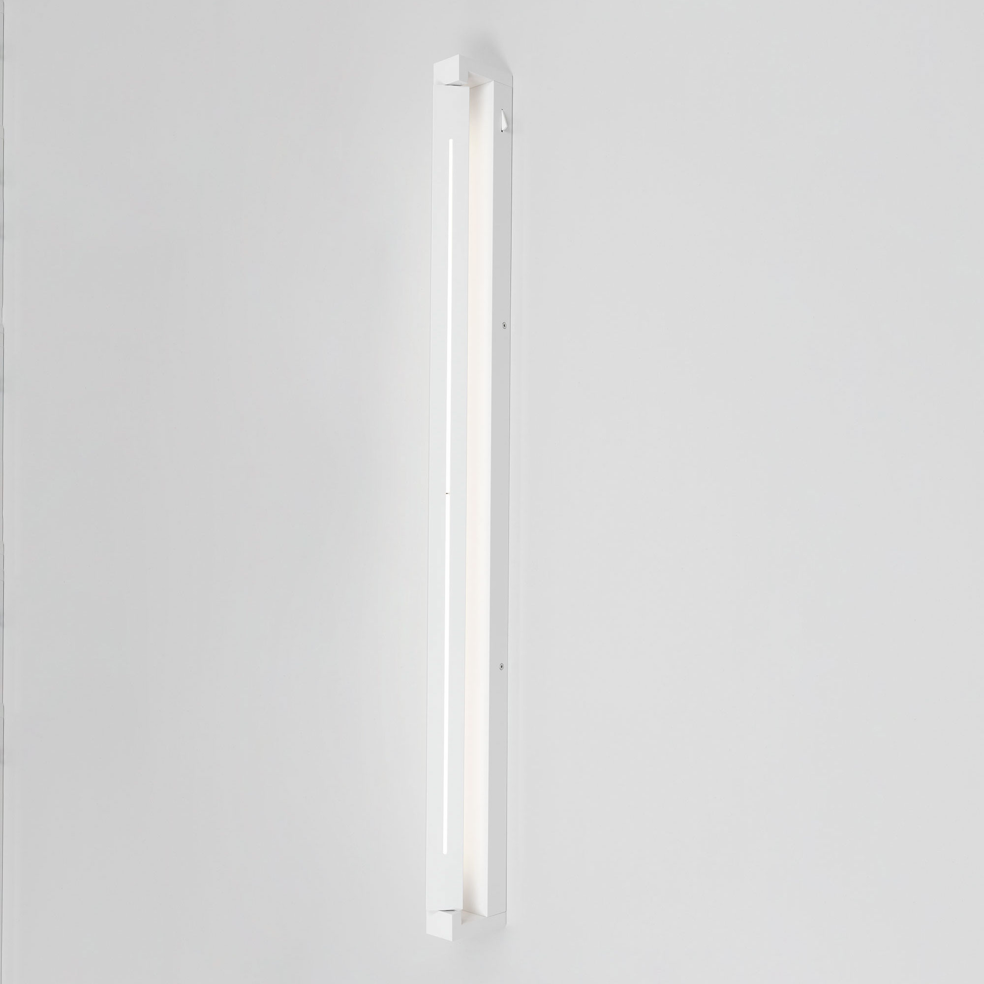 Citilux Визор CL708290N LED Настенная подсветка с выключателем Белая арт. 88905
