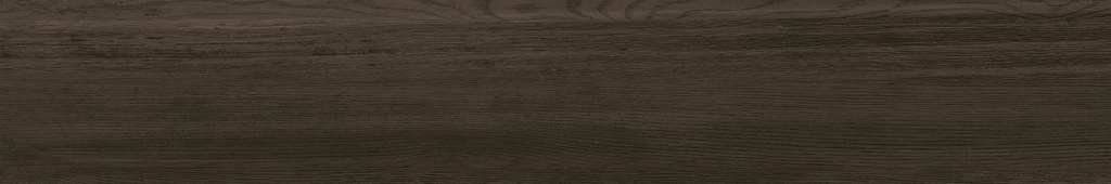 NOVELA WENGE 20*120*0,9 (КГ) 1,2м(5шт) арт. 29316