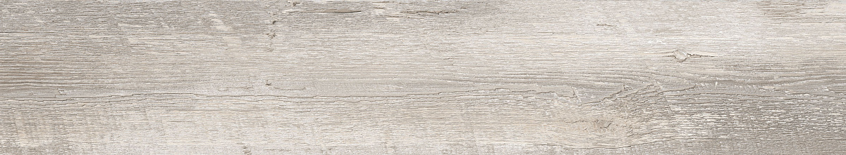 Керамогранит Артвуд кремовый тонкий ретифицированный / Art wood cream slim rec 22*120 арт. 72996