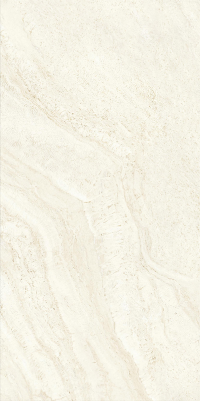 Marvel T Halo White 60x120 арт. 80897