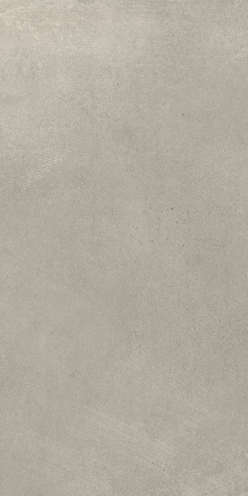 Плитка Portland Grey M 60х120 см (9 мм) арт. 128254