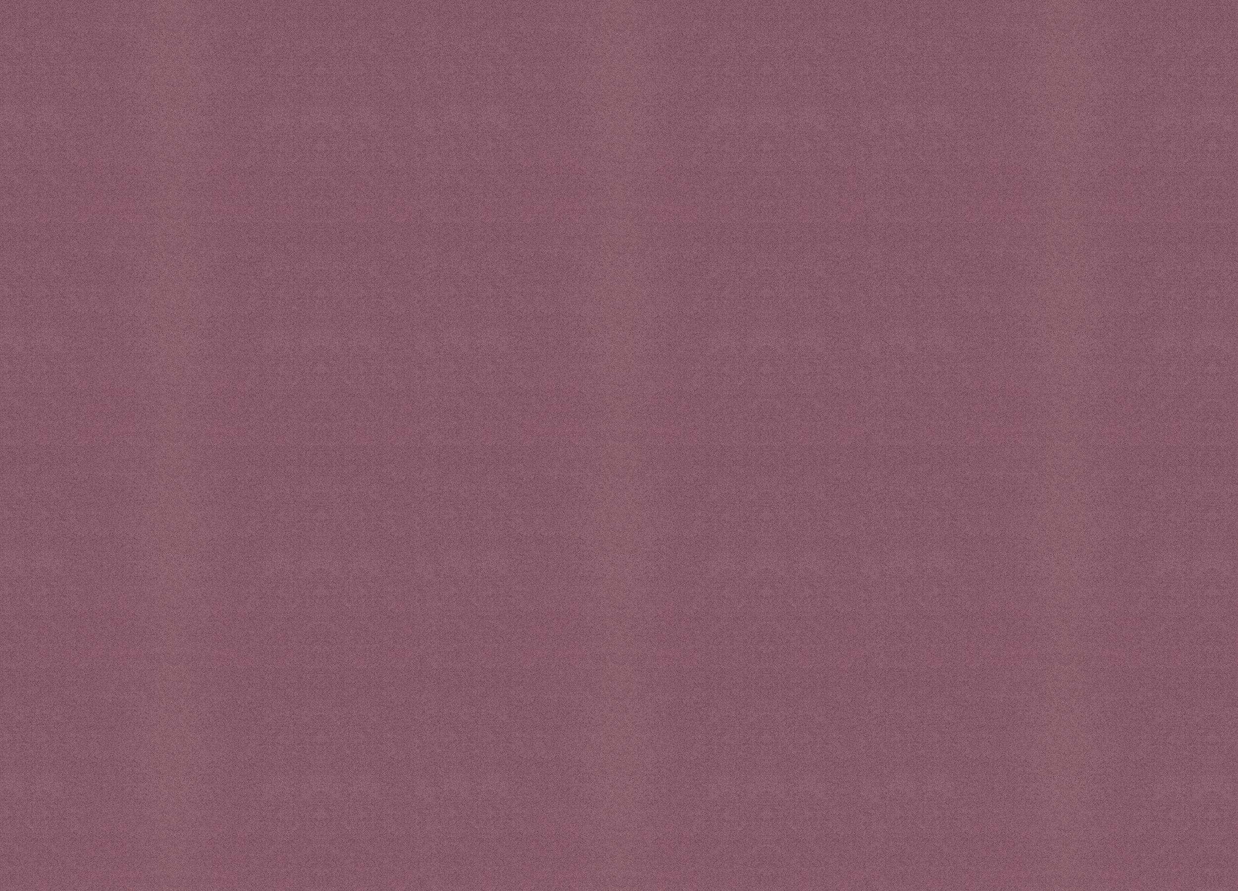 KM5510 Обои Kerama Marazzi (Palazzo/Boiserie/Tressage) (1*4) 10,05*1,06 винил на флизелине арт. 111154