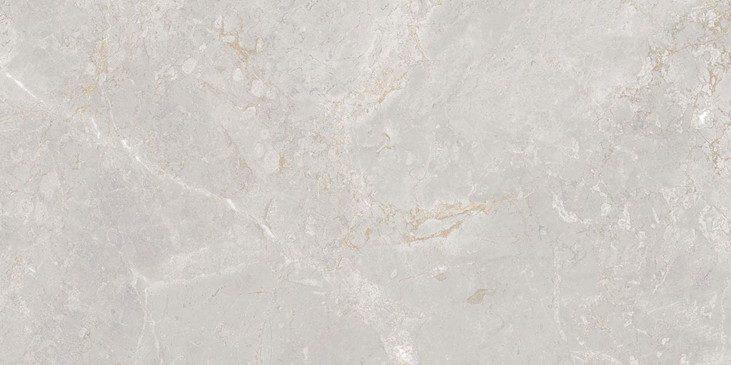 ITALO GREY 60*120*0,9 (КГ) 1,44м(2шт)/46,08м арт. 29483
