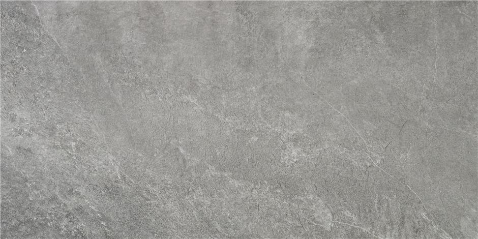 INDIC GREY MT 60X120  NANOTECH  RECT. арт. 58264