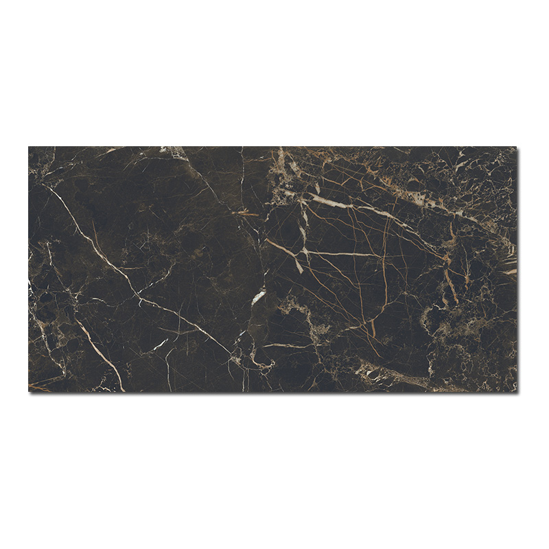 Керамогранит Ape Ceramica Night Lux Black 60x120 Matt Rect арт. 122168