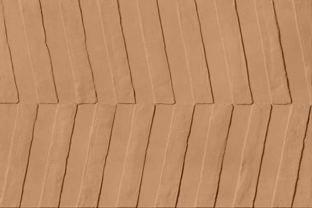 MIRAGE TERRACOTTA MD 03 NORTH NO SQ 30х45x10 арт. 43381