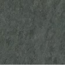 VitrA Quarstone Керамогранит Антрацит 60x60 натуральный арт. 70939