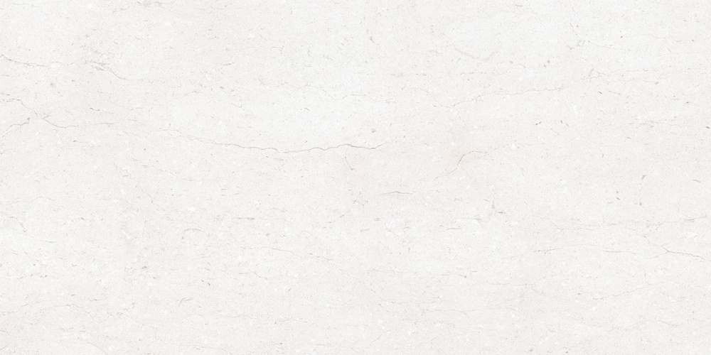 MUSEUM NUMEN WHITE SP 60х120x0.9 M-101 арт. 59326