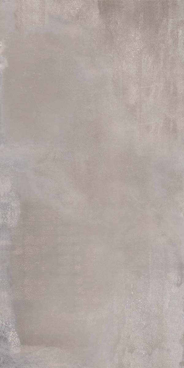 Керамогранит INTERNO 9 SILVER LAP.RETT 60X120 арт. 82405