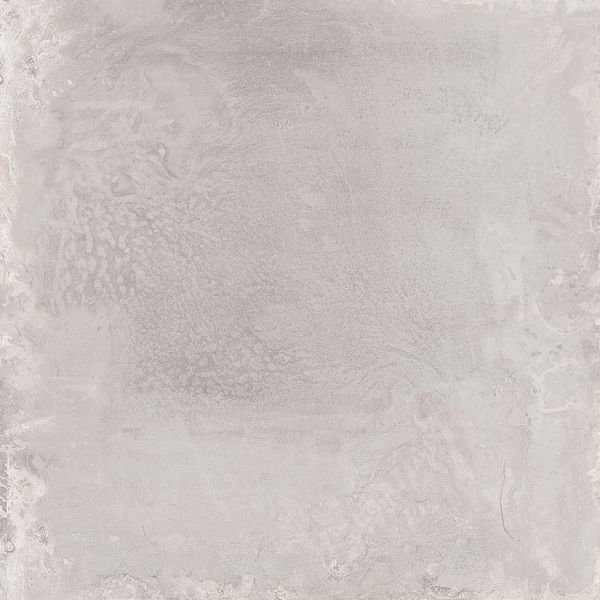 Oxidart Silver 90x90 арт. 51489