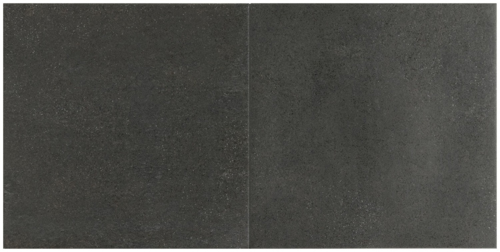 EQUIPE STAGE CHARCOAL 20х20 EQ-3 арт. 77450