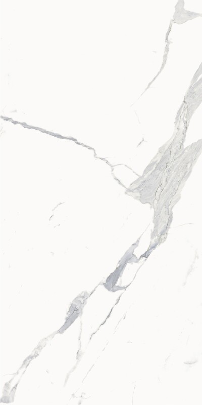 СТЕ.СТАТ.УАЙТ 80X160 ЛЮКС арт. 80119