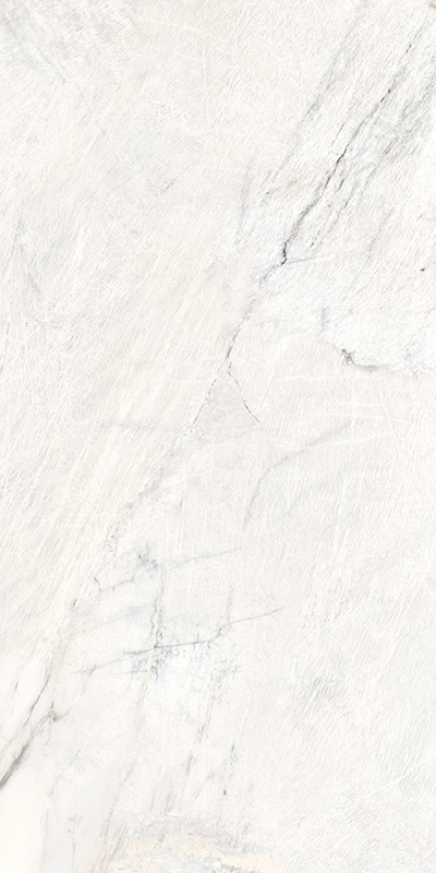 PAV.DA VINCI WHITE RECT PUL арт. 79401