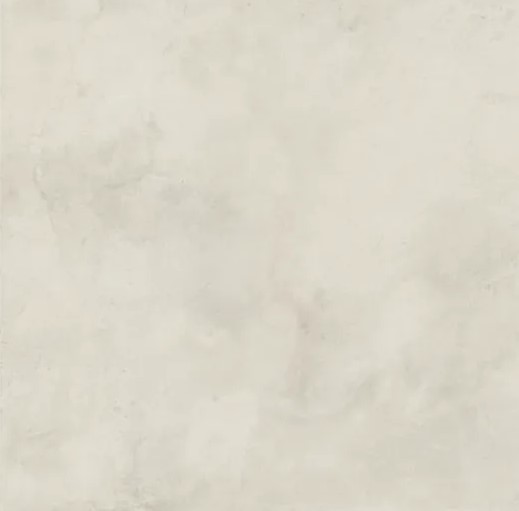 Italon Керамический гранит Millennium Керамогранит Pure 120x120 натуральный арт. 209250