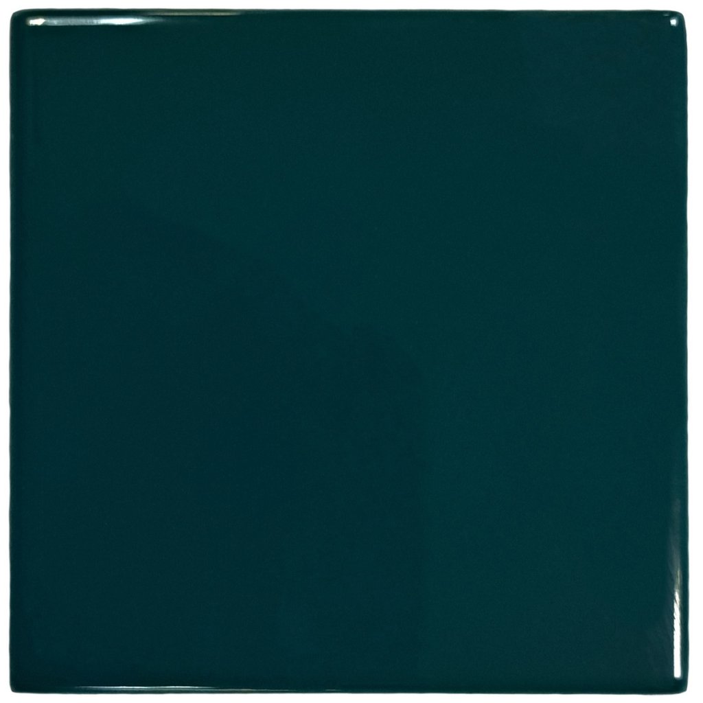 Плитка облицовочная глянцевая Mini Tile Tempo glossy (99х99х7) (45шт/0,44 м2) 12-01-4-01-10-71-2591 арт. 90721